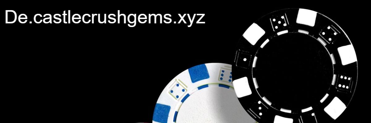de.castlecrushgems.xyz